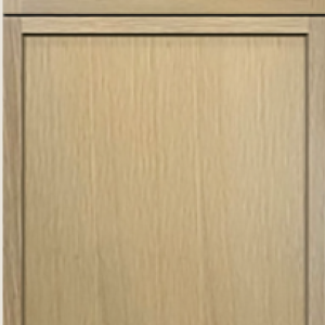 Cotton Oak