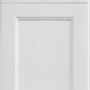 Escada White