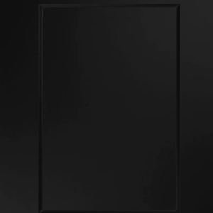 Noir Shaker