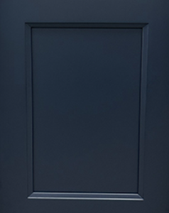 Escada Midnight Blue