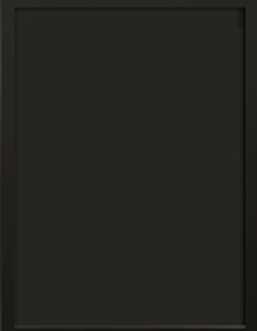 Newtown Charcoal Black