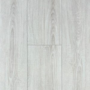 OXSF_805